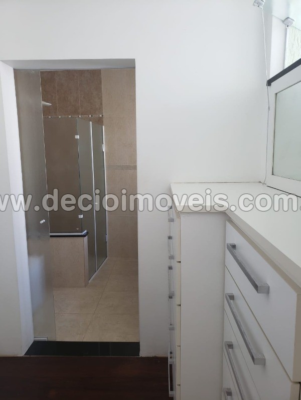 Sobrado à venda com 5 quartos, 349m² - Foto 16