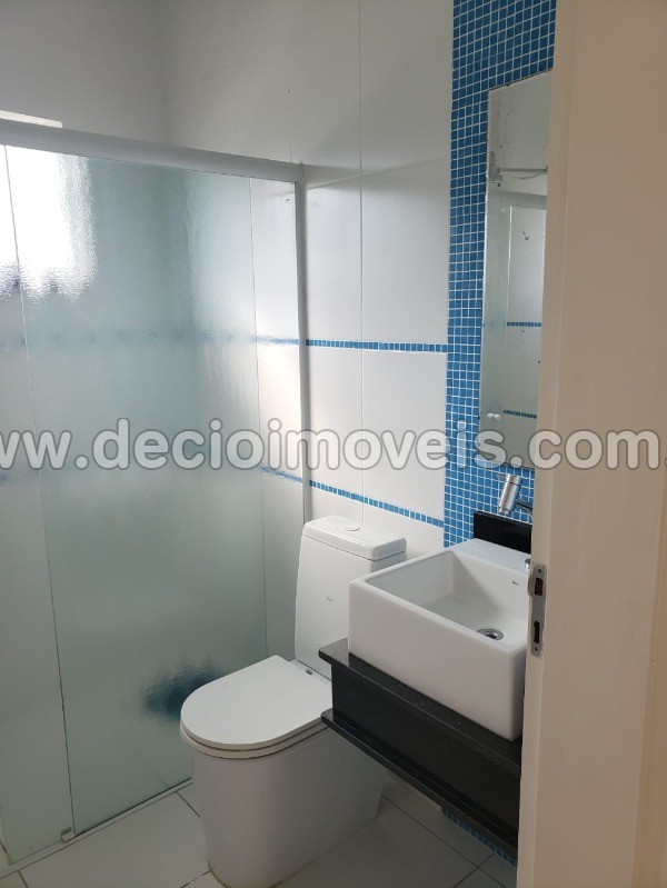 Sobrado à venda com 5 quartos, 349m² - Foto 14