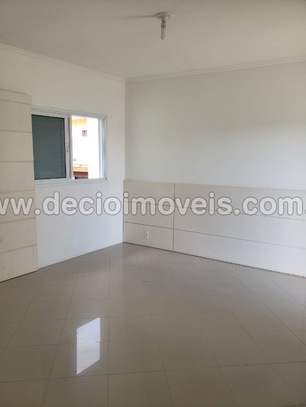 Sobrado à venda com 5 quartos, 349m² - Foto 15