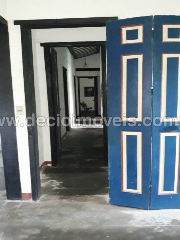 Sobrado à venda com 4 quartos, 900m² - Foto 11