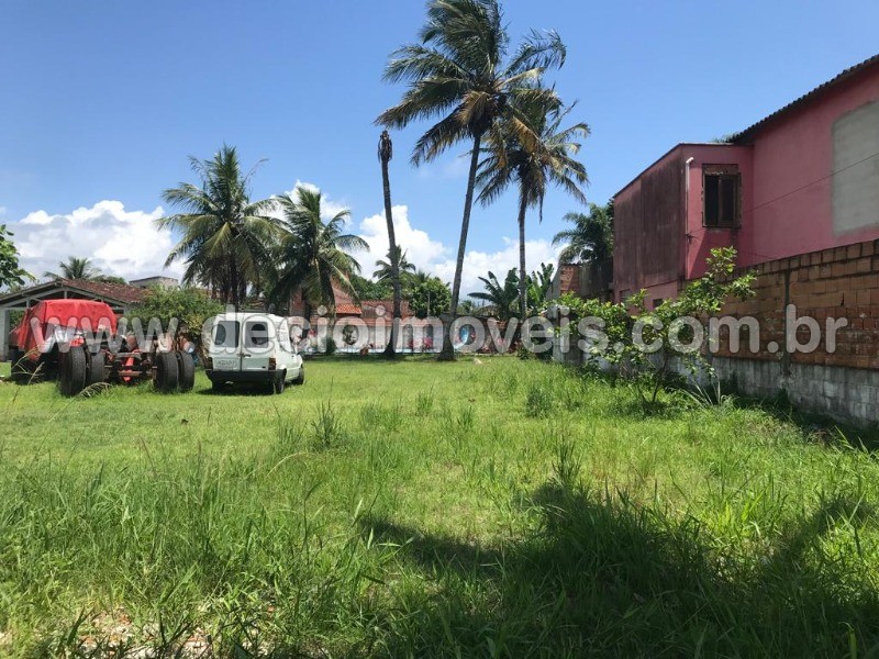 Casa à venda com 6 quartos, 1970m² - Foto 12