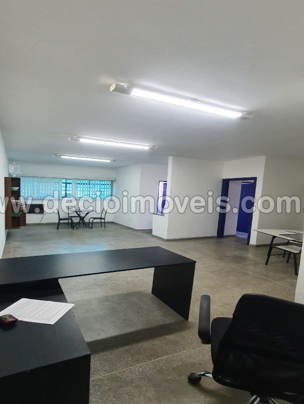 Depósito-Galpão-Armazém para alugar, 411m² - Foto 10