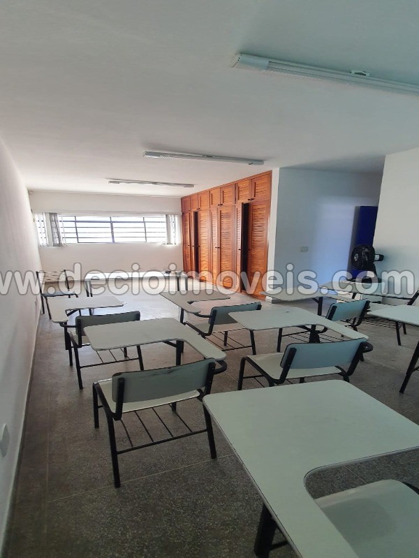 Depósito-Galpão-Armazém para alugar, 411m² - Foto 12