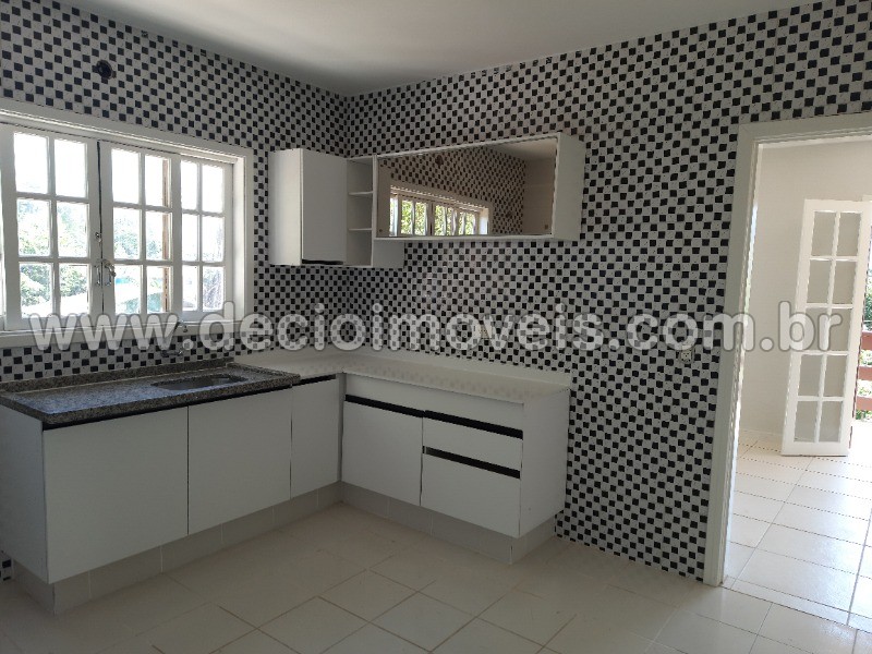 Sobrado à venda com 3 quartos, 125m² - Foto 2