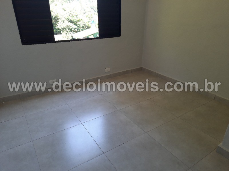 Sobrado à venda com 3 quartos, 125m² - Foto 8