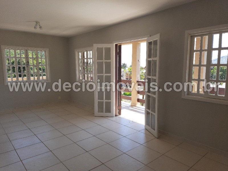 Sobrado à venda com 3 quartos, 125m² - Foto 3