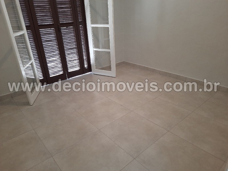 Sobrado à venda com 3 quartos, 125m² - Foto 10