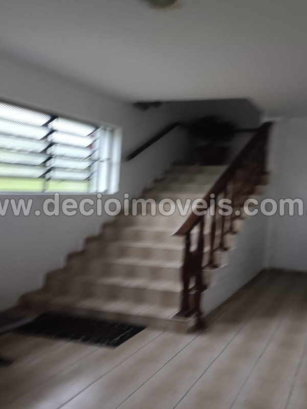 Casa à venda com 3 quartos, 572m² - Foto 49