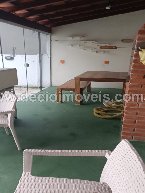 Casa à venda com 3 quartos, 572m² - Foto 15