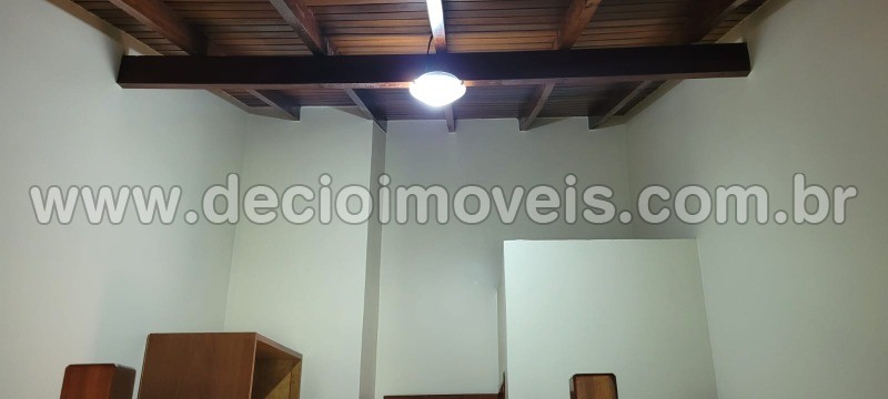 Sobrado à venda com 5 quartos, 270m² - Foto 40