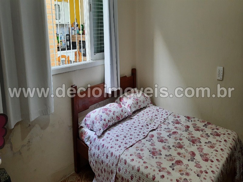 Sobrado à venda com 5 quartos, 268m² - Foto 18