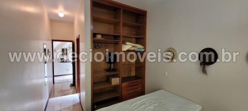 Sobrado à venda com 5 quartos, 270m² - Foto 44