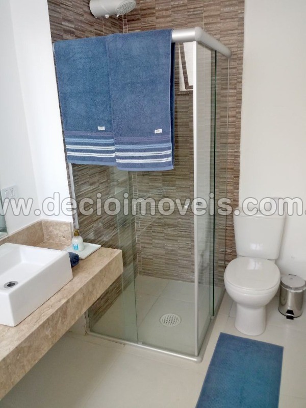 Casa de Condomínio à venda com 5 quartos, 178m² - Foto 15