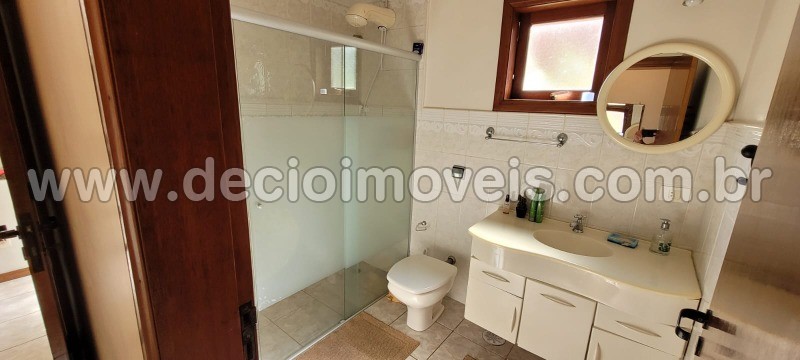 Sobrado à venda com 5 quartos, 270m² - Foto 21