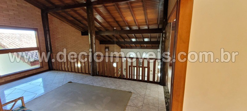 Sobrado à venda com 5 quartos, 270m² - Foto 38