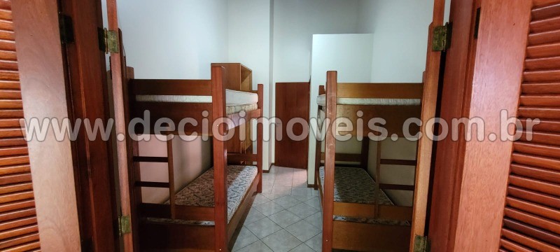 Sobrado à venda com 5 quartos, 270m² - Foto 39