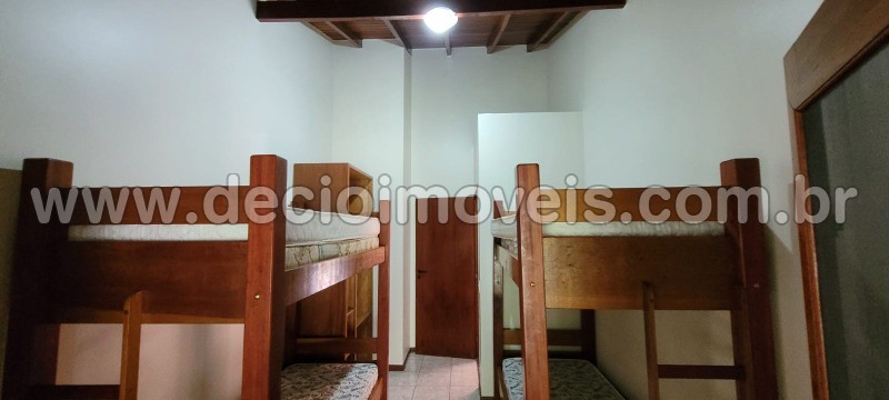 Sobrado à venda com 5 quartos, 270m² - Foto 34