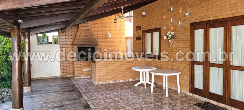 Sobrado à venda com 5 quartos, 270m² - Foto 9