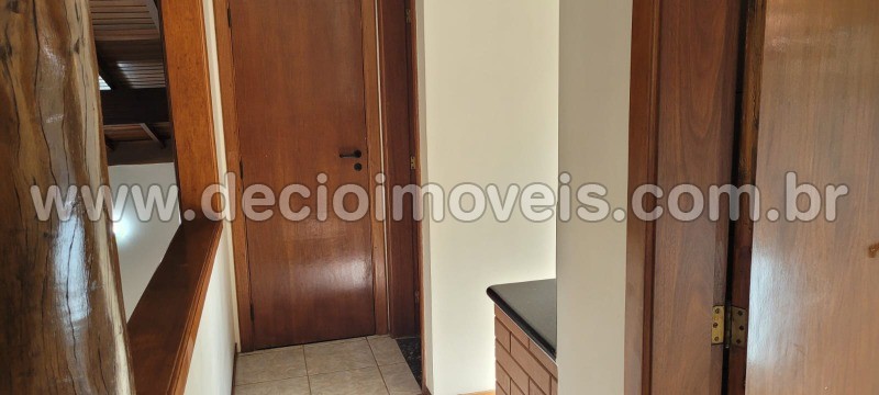 Sobrado à venda com 5 quartos, 270m² - Foto 56