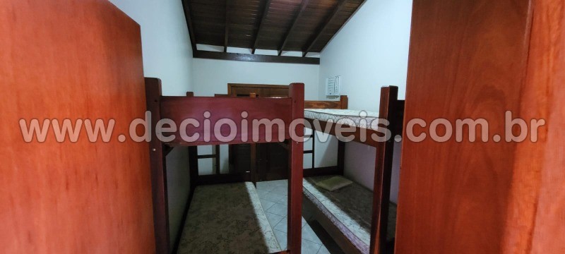 Sobrado à venda com 5 quartos, 270m² - Foto 58