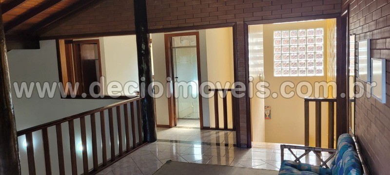 Sobrado à venda com 5 quartos, 270m² - Foto 57