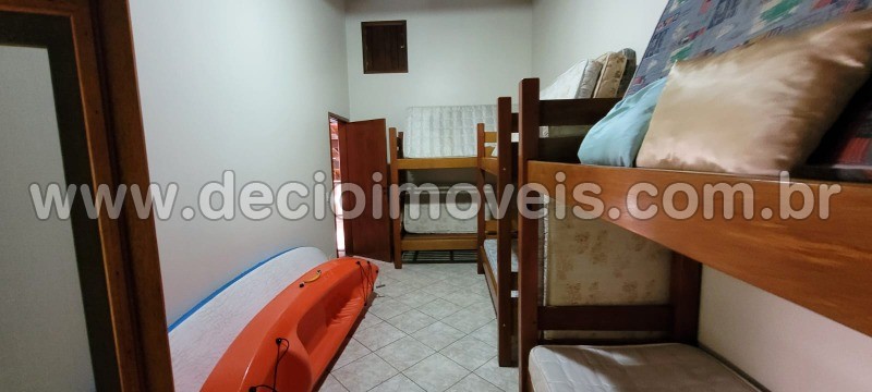 Sobrado à venda com 5 quartos, 270m² - Foto 37