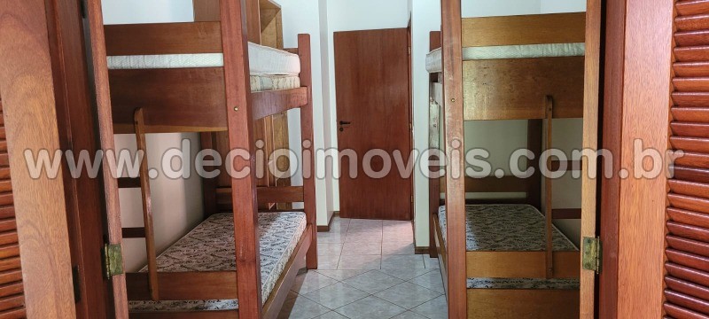 Sobrado à venda com 5 quartos, 270m² - Foto 42