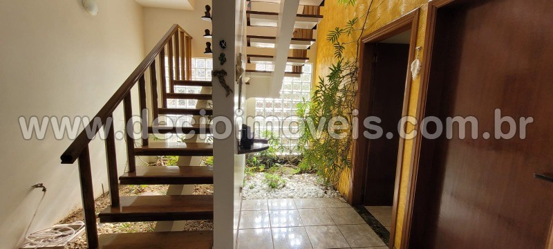 Sobrado à venda com 5 quartos, 270m² - Foto 27