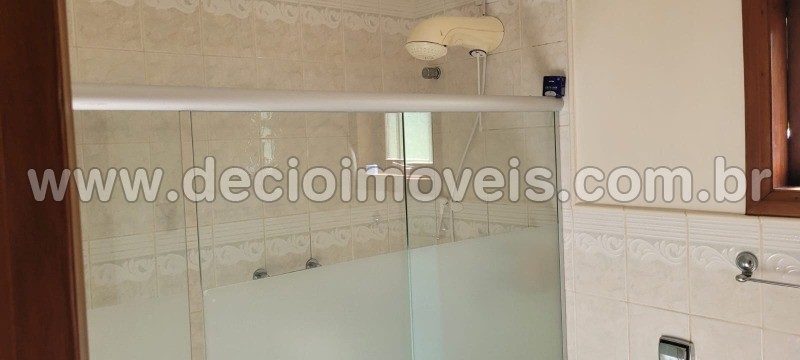 Sobrado à venda com 5 quartos, 270m² - Foto 26