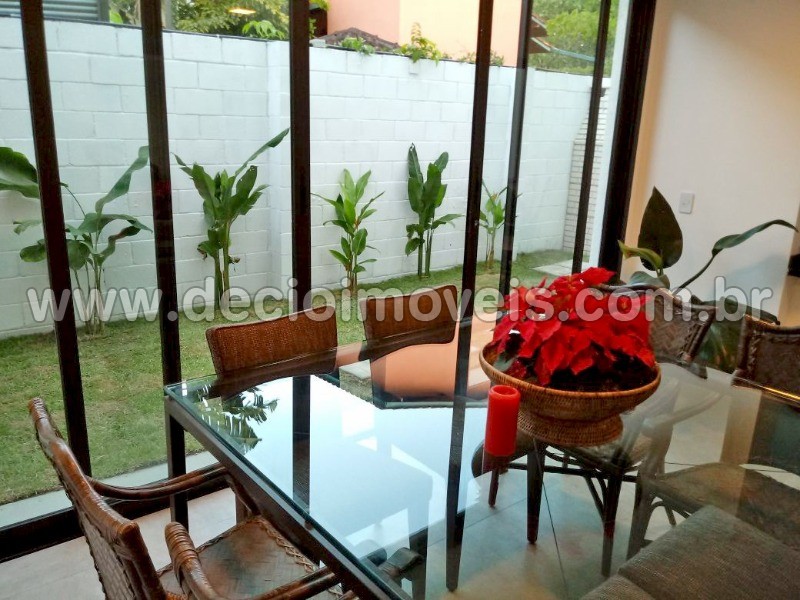 Casa de Condomínio à venda com 5 quartos, 178m² - Foto 16