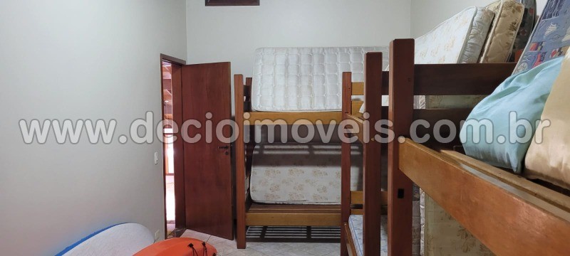 Sobrado à venda com 5 quartos, 270m² - Foto 46