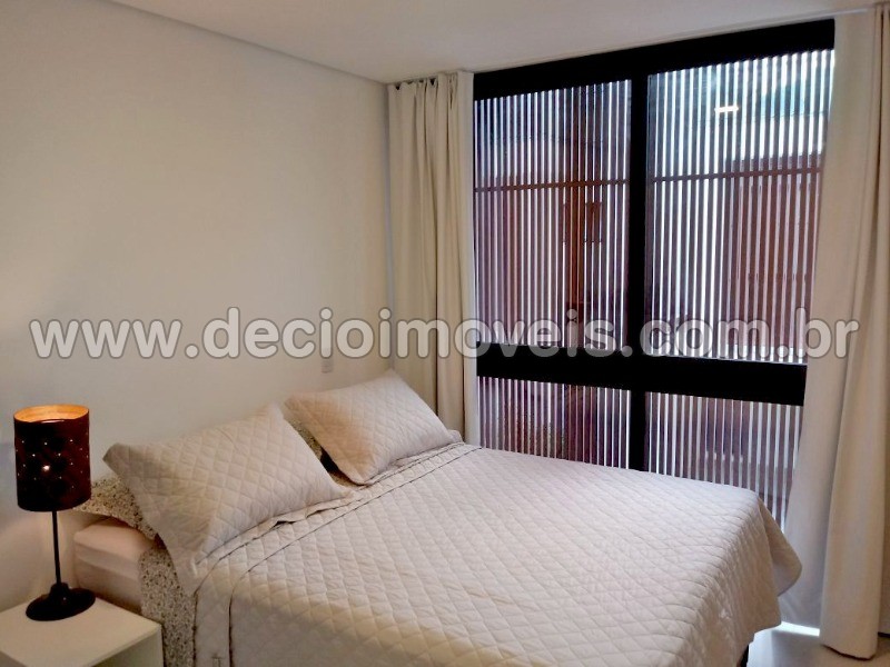 Casa de Condomínio à venda com 5 quartos, 178m² - Foto 8