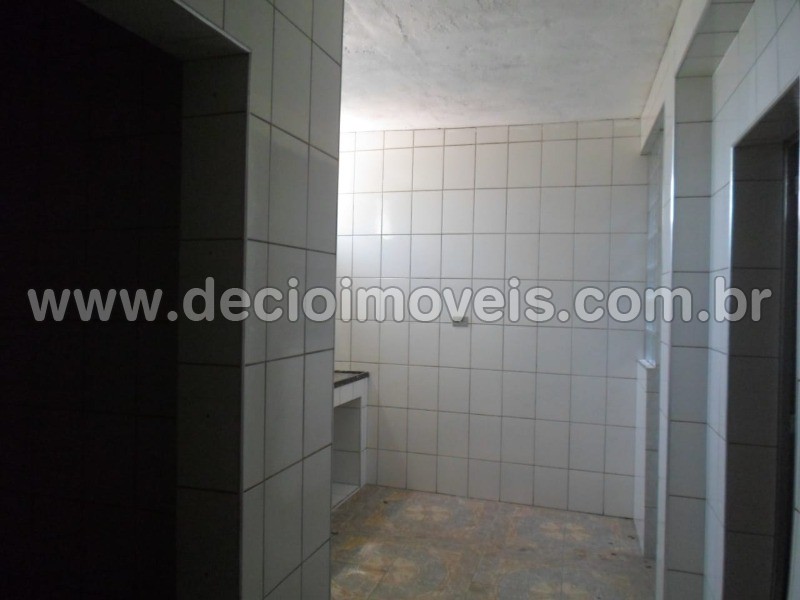 Casa à venda com 4 quartos, 238m² - Foto 25