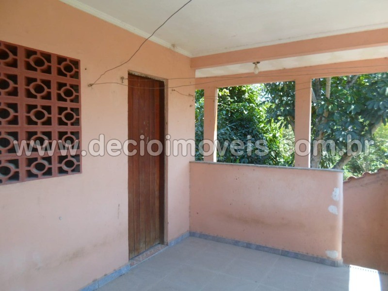 Casa à venda com 4 quartos, 238m² - Foto 19