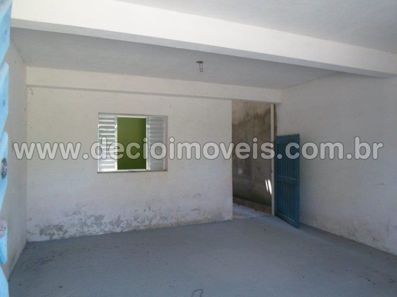 Casa à venda com 4 quartos, 238m² - Foto 21