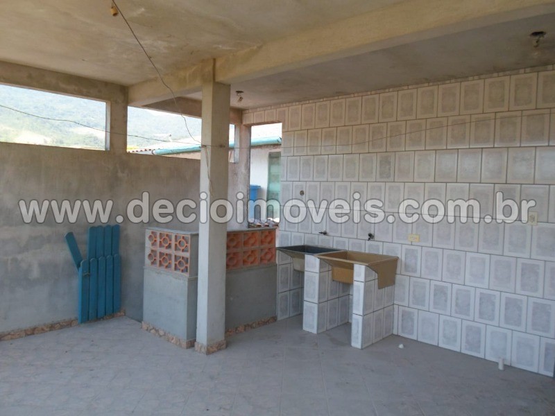 Casa à venda com 4 quartos, 238m² - Foto 17