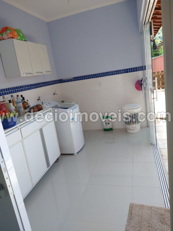 Casa para alugar com 2 quartos, 102m² - Foto 7