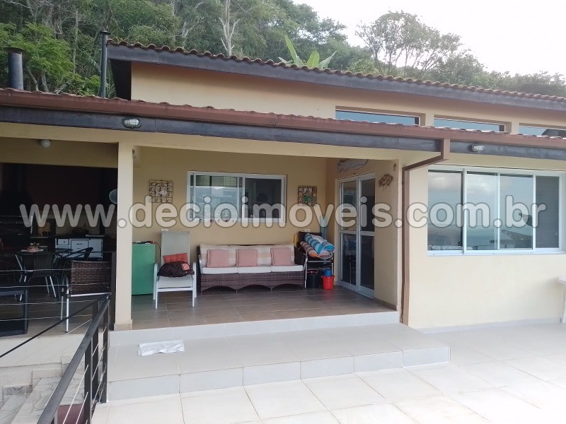 Casa à venda com 4 quartos, 2500m² - Foto 12