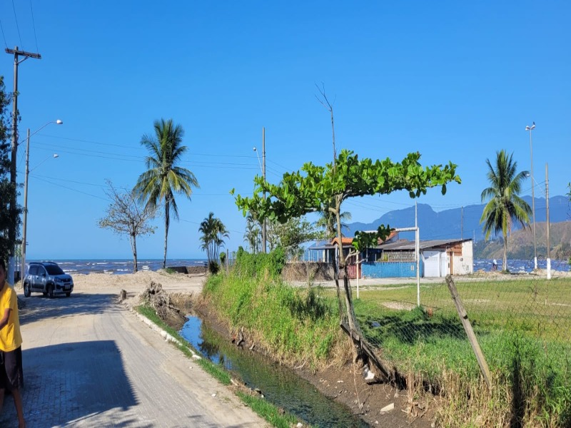 Terreno à venda, 250m² - Foto 5