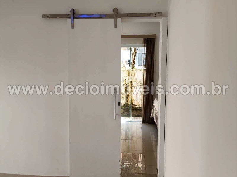 Casa à venda com 5 quartos, 600m² - Foto 14