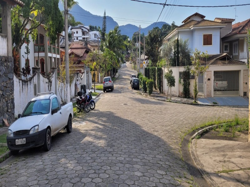 Terreno à venda, 800m² - Foto 3