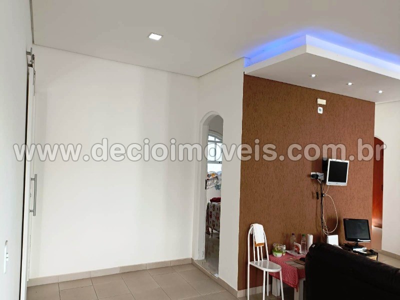 Casa à venda com 5 quartos, 600m² - Foto 17