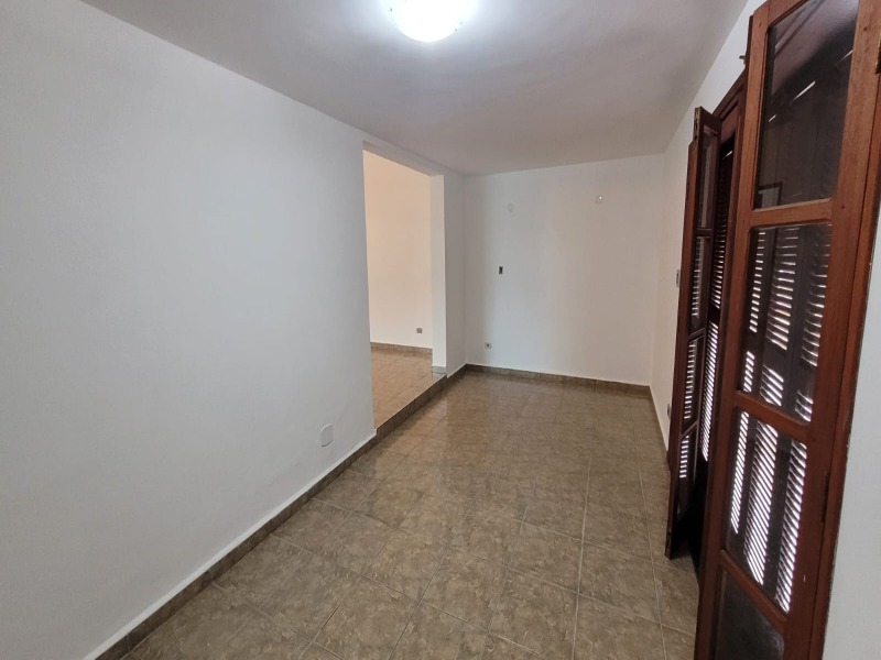 Casa à venda com 3 quartos, 387m² - Foto 32