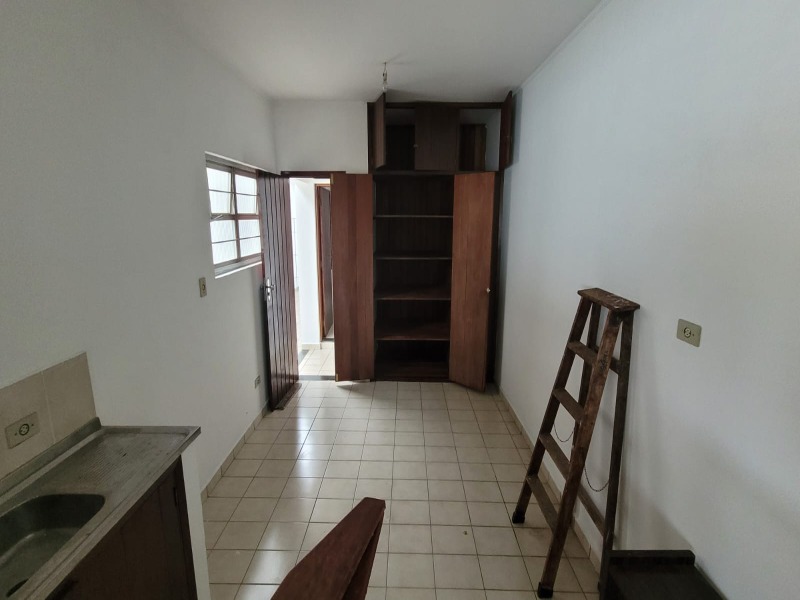 Casa à venda com 3 quartos, 387m² - Foto 40