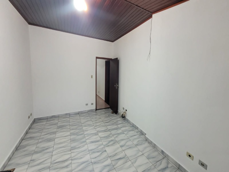 Casa à venda com 3 quartos, 387m² - Foto 25