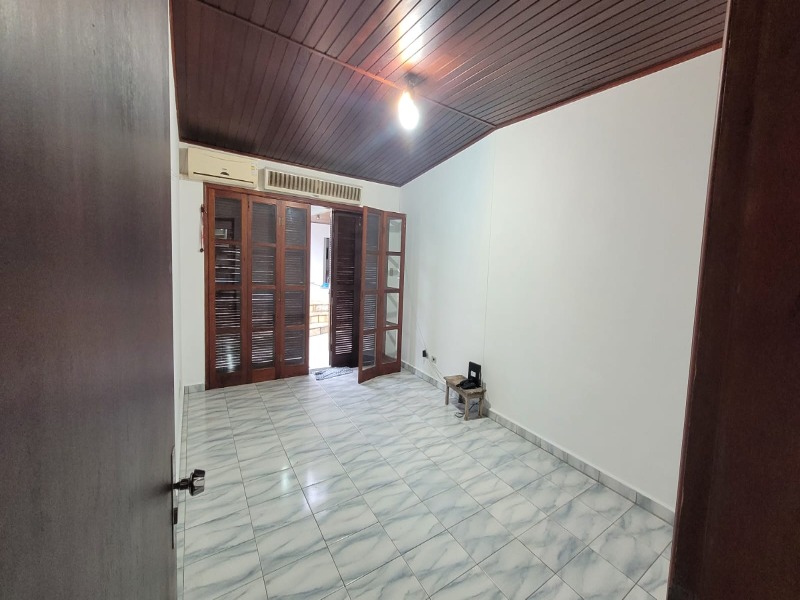 Casa à venda com 3 quartos, 387m² - Foto 21