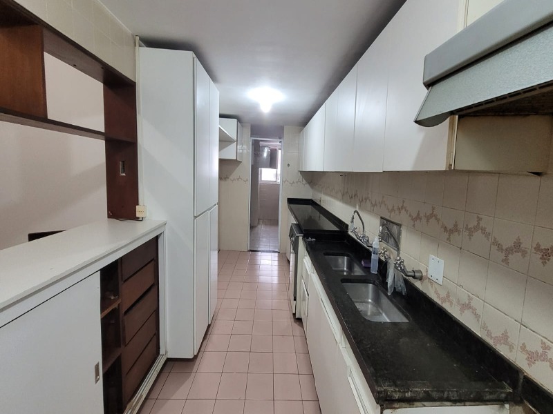 Casa à venda com 3 quartos, 387m² - Foto 19