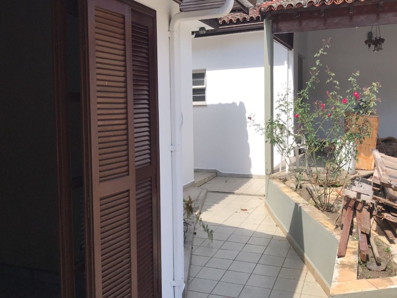 Casa à venda com 3 quartos, 387m² - Foto 56