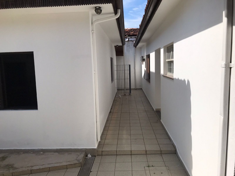 Casa à venda com 3 quartos, 387m² - Foto 57