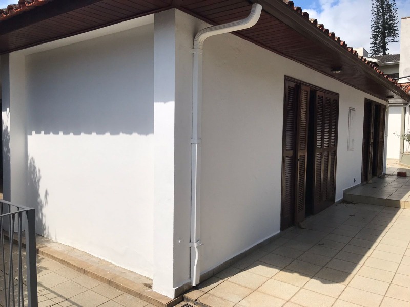 Casa à venda com 3 quartos, 387m² - Foto 54